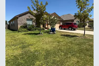 617 Ibis Falls Loop, Jarrell, TX 76537 - Photo 2