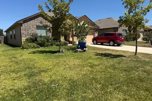 617 Ibis Falls Loop, Jarrell, TX 76537 - Photo 2