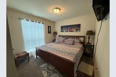 617 Ibis Falls Loop, Jarrell, TX 76537 - Photo 12