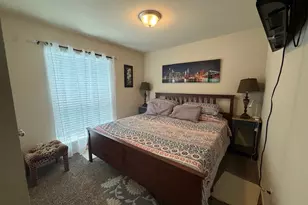 617 Ibis Falls Loop, Jarrell, TX 76537 - Photo 12