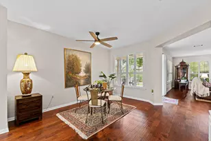 114 Durango Trail, Georgetown, TX 78633 - Photo 8