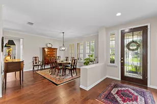 114 Durango Trail, Georgetown, TX 78633 - Photo 6