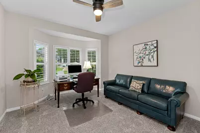 114 Durango Trail, Georgetown, TX 78633 - Photo 28