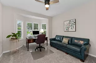 114 Durango Trail, Georgetown, TX 78633 - Photo 28