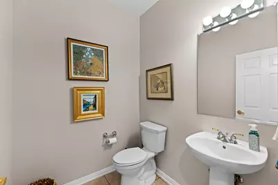 114 Durango Trail, Georgetown, TX 78633 - Photo 24