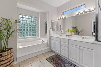 114 Durango Trail, Georgetown, TX 78633 - Photo 32