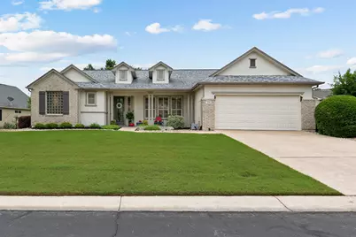 114 Durango Trail, Georgetown, TX 78633 - Photo 2