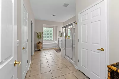 114 Durango Trail, Georgetown, TX 78633 - Photo 30