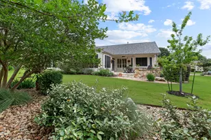 114 Durango Trail, Georgetown, TX 78633 - Photo 36