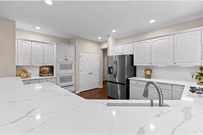 114 Durango Trail, Georgetown, TX 78633 - Photo 16