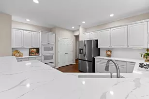 114 Durango Trail, Georgetown, TX 78633 - Photo 16