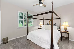 114 Durango Trail, Georgetown, TX 78633 - Photo 26