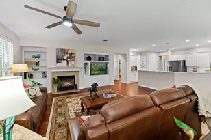 114 Durango Trail, Georgetown, TX 78633 - Photo 14