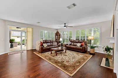 114 Durango Trail, Georgetown, TX 78633 - Photo 12