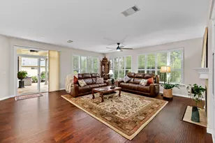 114 Durango Trail, Georgetown, TX 78633 - Photo 12