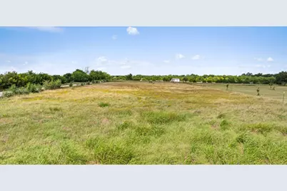 1920 County Road 130, Hutto, TX 78634 - Photo 6