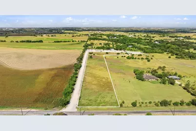 1920 County Road 130, Hutto, TX 78634 - Photo 2