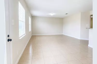 19716 W.T. Gallaway Street, Manor, TX 78653 - Photo 6