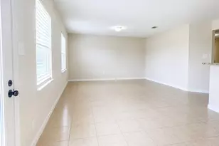19716 W.T. Gallaway St, Manor, TX 78653 - Photo 6