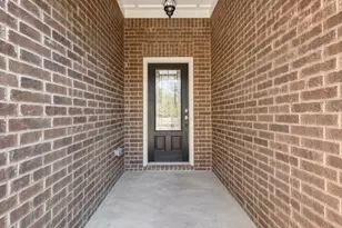 19716 W.T. Gallaway St, Manor, TX 78653 - Photo 2