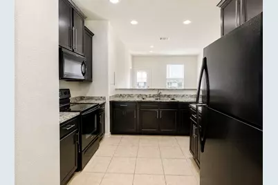 19716 W.T. Gallaway Street, Manor, TX 78653 - Photo 10