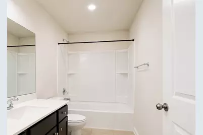 19716 W.T. Gallaway Street, Manor, TX 78653 - Photo 24