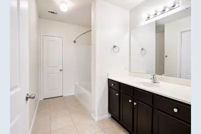 19716 W.T. Gallaway Street, Manor, TX 78653 - Photo 18