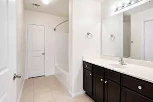 19716 W.T. Gallaway St, Manor, TX 78653 - Photo 18