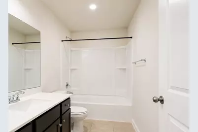 19716 W.T. Gallaway Street, Manor, TX 78653 - Photo 22