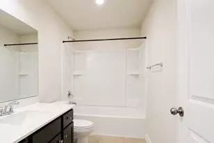 19716 W.T. Gallaway St, Manor, TX 78653 - Photo 22