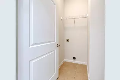 19716 W.T. Gallaway Street, Manor, TX 78653 - Photo 12