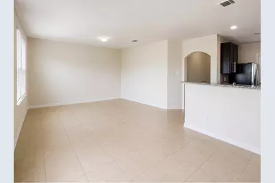 19716 W.T. Gallaway Street, Manor, TX 78653 - Photo 4