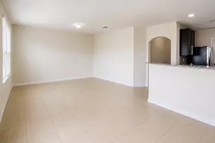 19716 W.T. Gallaway St, Manor, TX 78653 - Photo 4