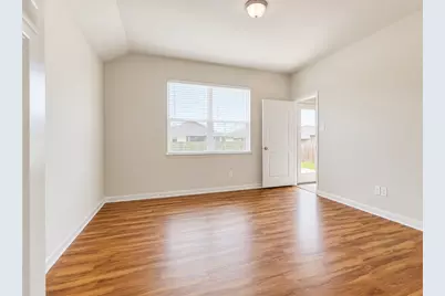 19716 W.T. Gallaway Street, Manor, TX 78653 - Photo 16