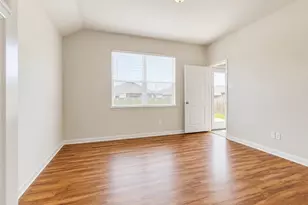 19716 W.T. Gallaway St, Manor, TX 78653 - Photo 16