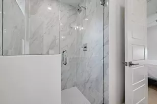 2405 E 11th St, Austin, TX 78702 - Photo 22