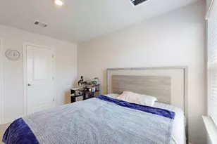 101 Breccia Trl, Liberty Hill, TX 78642 - Photo 16