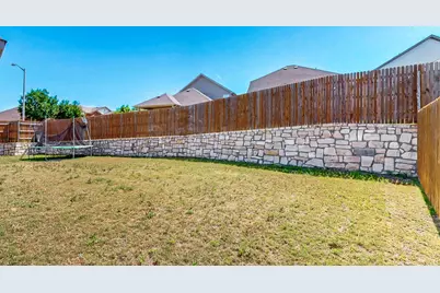 101 Breccia Trail, Liberty Hill, TX 78642 - Photo 24