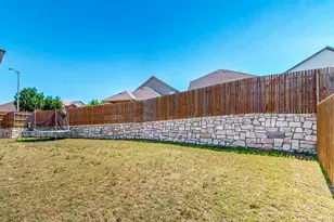 101 Breccia Trl, Liberty Hill, TX 78642 - Photo 24