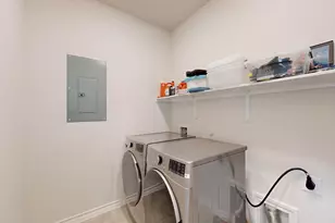 101 Breccia Trl, Liberty Hill, TX 78642 - Photo 20