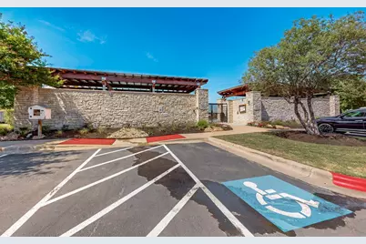 101 Breccia Trail, Liberty Hill, TX 78642 - Photo 26