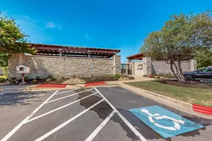 101 Breccia Trl, Liberty Hill, TX 78642 - Photo 26