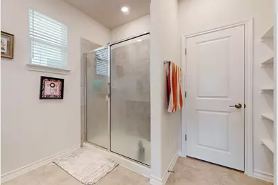 101 Breccia Trail, Liberty Hill, TX 78642 - Photo 12
