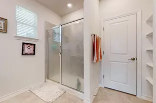 101 Breccia Trl, Liberty Hill, TX 78642 - Photo 12