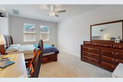101 Breccia Trail, Liberty Hill, TX 78642 - Photo 10