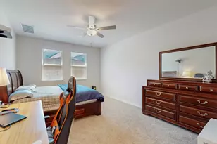 101 Breccia Trl, Liberty Hill, TX 78642 - Photo 10