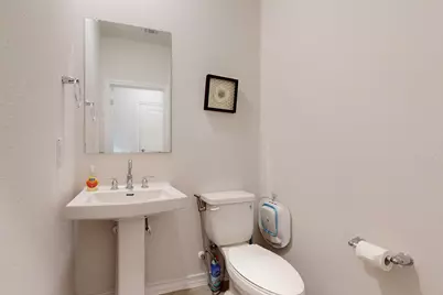 101 Breccia Trail, Liberty Hill, TX 78642 - Photo 8