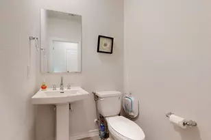 101 Breccia Trl, Liberty Hill, TX 78642 - Photo 8