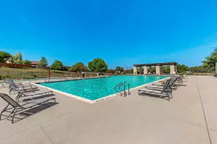 101 Breccia Trl, Liberty Hill, TX 78642 - Photo 28