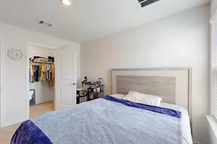 101 Breccia Trl, Liberty Hill, TX 78642 - Photo 18